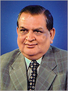 ramnikbhaishah